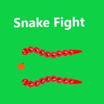 Snake Fight