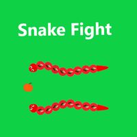 Snake Fight