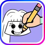 Dice and Draw