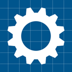 Idle Power