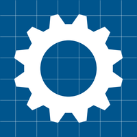 Idle Power