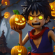 blox demon: Fruits