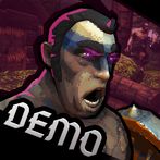 Slayar - The Exodus - DEMO