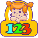 123 Numbers