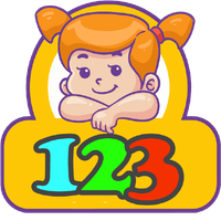 123 Numbers