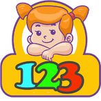 123 Numbers