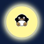 To The Moon: Fun Penguin Game