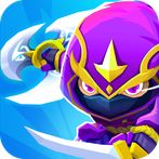 Blade Ninja
