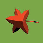 Leaf Catcher : casual zen game