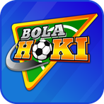 Bola Hoki