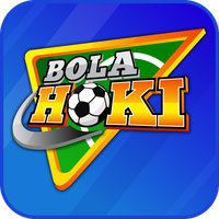 Bola Hoki