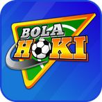 Bola Hoki