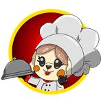 Juju's Kitchen