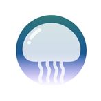 Jellyfish : Jellyquarium