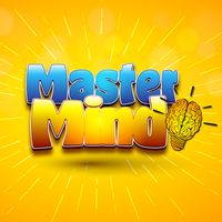 Master Mind - Jeu de mots