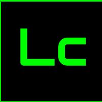 GetTooasted's Mighty Fine Life