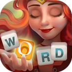 Word Portal: Magical Adventure