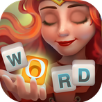 Word Portal: Magical Adventure