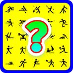 Sports Quiz PRO