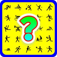Sports Quiz PRO