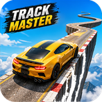 Track Master Deadly Challenges