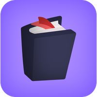 Jogos Bíblicos