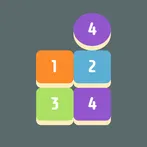 Num Unlock