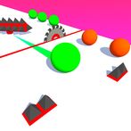 Smashy Ball