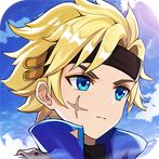 Sky Heroes