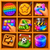 Mishi Games Studio