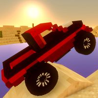 Mine Racing