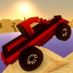 Mine Racing