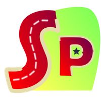 Super Park: Park your car