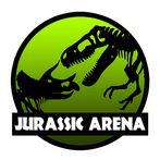 Jurassic Arena