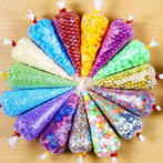 Slime Simulator Time DIY