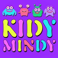 KidyMindy