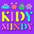 KidyMindy