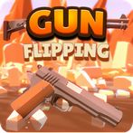 Gun Flipping 3D Online