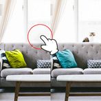 Find the differences mobile