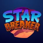 StarBreaker
