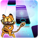 Mod Gorefield Piano Tiles