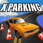 X Parking