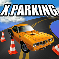 X Parking