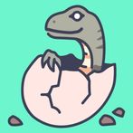Dino Park