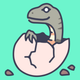 Dino Park
