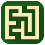 Labyrinth Classic - Maze Game