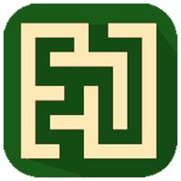 Labyrinth Classic - Maze Game