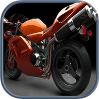 Fast Bike Racing
