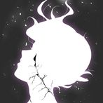 Mystic Tear - An AR Fantasy Ga