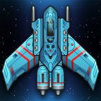 Space War Alien Shoot Game